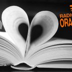 Squilibrati - La breve vita dei libri viaggianti (By Ale)