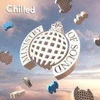 Chilled Mini Mix | Ministry of Sound