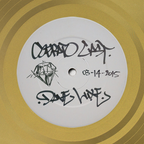 SeratoCast Mix 26 - Dave Luxe