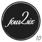 four2six #10 - Black Jazz Records