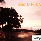 badufukvol.2