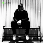 B_N_L_T_L_82___6/8