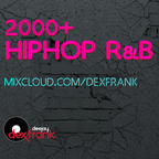 Finest HipHop and R&B 2000+
