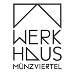 Werkhaus Mix