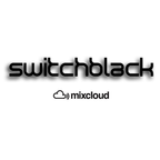 switchbLack 18-01-2018