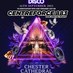 Live Event Bohemian Disco Chester Cathedral 4hr show ' - 883.centreforce DAB+ - 16 - 09 - 2023 .mp3