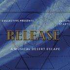 El Mago 06-27-2020 live at Release