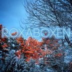 ROXABOXEN Promo Mini Mix