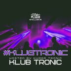 KLUB TRONIC E028 S4 | Kumar Tronic