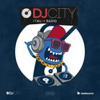 Doc Trashz - Live mix for DJCity Italia radio (17/05/2020)