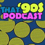 90'S SPECIAL. 1990, THE TOP 100 BEST SELLING SINGLES IN FULL (PART ONE)