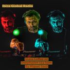 Ibiza Global Radio Guestmix(On Deepfusion 124bpm by Miguel Garji) 19.04.2021