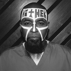 Interview with Tech N9ne