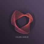 Collidr - Gems #2 (DJ Set)