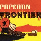 Popcorn Frontier