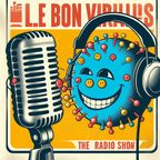 Episode 25 - Le Bon Virus - 2024