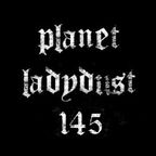planet ladydust 145