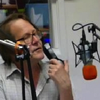 295. All About Frome (05/12/23)