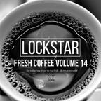 Fresh Coffee - Volume 14 [20m Micro Mix] [Dirty]