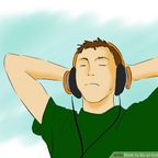 Music Therapy 2/6/18: Hour 2 - Emo