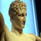 ΤΗΝ ΓΛΩΣΣΑ ΜΟΥ ΕΔΩΣΑΝ ΕΛΛΗΝΙΚΗ 024