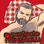 DJ Perfecto live @ SitgesBearWeek, BearBQ party 07.09.2023.