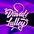 Uplifting.FM pres. David Lulley "The Rhythm of the Night" - Spring 2020