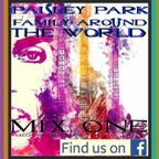 PaisleyParkfamilyAroundTheworld
