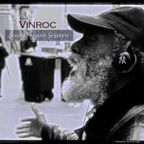 Soulful House Sessions