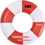 Dj Faith - Summer 2022