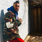 Finesse Radio with Mez - February