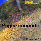 Psychedecade '10s [Vol. 1]