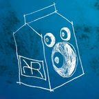 KLANGRAUSCH PODCAST #02 BY DJ Tif (2015)
