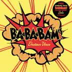 Special Mix Ba Ba Bam / Docteur Vince with remix Didai / Modo & Mac Beer / Drixxxé / Detect