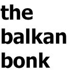 The Balkan Bonk
