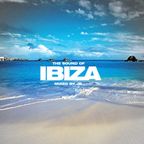 Ibiza 2011 Club Mix By JB