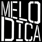 Melodica 28 February 2011