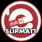 Slipmatt - 29 SEP 2023