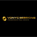 Paul van Dyk's VONYC Sessions 903