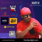 The Ezzy B Show 10-05-22