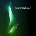 Ellekktrøika