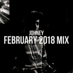 February 2018 mix (100% dubs)
