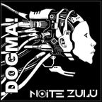 DOGMA SESSION 18 - Primitive Groove - Neotribal 2.0