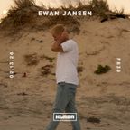 XLR8R Podcast 838: Ewan Jansen