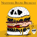 NBB - #12 - MetaHorror