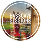 Basscave Sessions w/Greencyde Guest mix - 18/05/2021