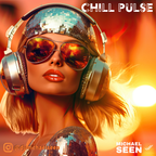 Chill Pulse: Electronic Relaxation Session