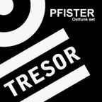 Tresor Ostfunk - 12-11-2010