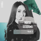 Yurie - House Sessions