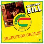 Selectors Choice: SOUNDGUY BILL